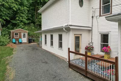 631 Bench Street, Taylors Falls, MN 55084 - Photo 30