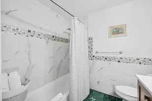 631 Bench St, Taylors Falls, MN 55084 - Photo 24