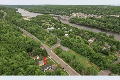 631 Bench Street, Taylors Falls, MN 55084 - Photo 34