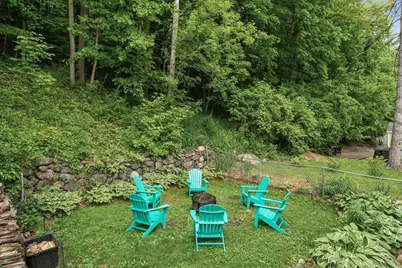 631 Bench Street, Taylors Falls, MN 55084 - Photo 28