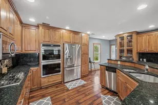 631 Bench St, Taylors Falls, MN 55084 - Photo 8