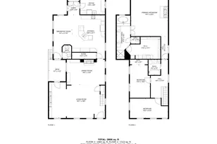 631 Bench St, Taylors Falls, MN 55084 - Photo 40