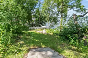 13801 Schuelke Beach Rd NW, Miltona Township, MN 56354 - Photo 78