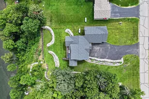 13801 Schuelke Beach Rd NW, Miltona Township, MN 56354 - Photo 86