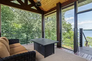 13801 Schuelke Beach Rd NW, Miltona Township, MN 56354 - Photo 44