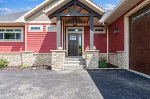 13801 Schuelke Beach Rd NW, Miltona Township, MN 56354 - Photo 14