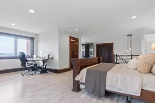 13801 Schuelke Beach Rd NW, Miltona Township, MN 56354 - Photo 50