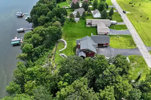 13801 Schuelke Beach Rd NW, Miltona Township, MN 56354 - Photo 96