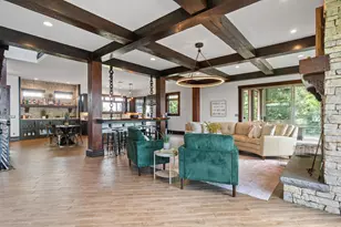 13801 Schuelke Beach Rd NW, Miltona Township, MN 56354 - Photo 28