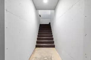 13801 Schuelke Beach Rd NW, Miltona Township, MN 56354 - Photo 68