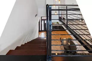 13801 Schuelke Beach Rd NW, Miltona Township, MN 56354 - Photo 46