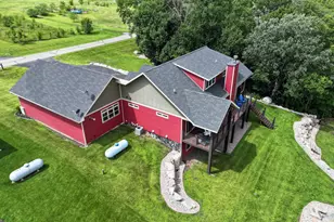 13801 Schuelke Beach Rd NW, Miltona Township, MN 56354 - Photo 92