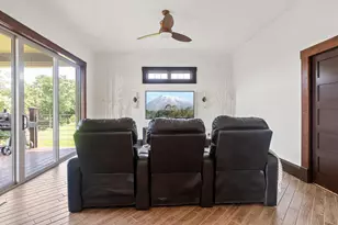 13801 Schuelke Beach Rd NW, Miltona Township, MN 56354 - Photo 34