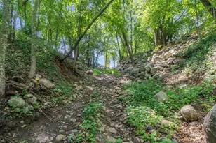 13801 Schuelke Beach Rd NW, Miltona Township, MN 56354 - Photo 82