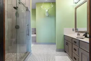 13801 Schuelke Beach Rd NW, Miltona Township, MN 56354 - Photo 38