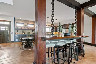 13801 Schuelke Beach Rd NW, Miltona Township, MN 56354 - Photo 26