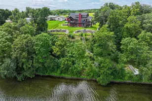 13801 Schuelke Beach Rd NW, Miltona Township, MN 56354 - Photo 100