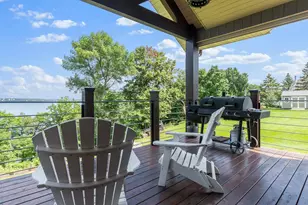 13801 Schuelke Beach Rd NW, Miltona Township, MN 56354 - Photo 76