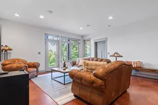 13801 Schuelke Beach Rd NW, Miltona Township, MN 56354 - Photo 56