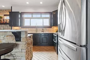 13801 Schuelke Beach Rd NW, Miltona Township, MN 56354 - Photo 22