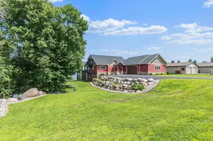 13801 Schuelke Beach Rd NW, Miltona Township, MN 56354 - Photo 2