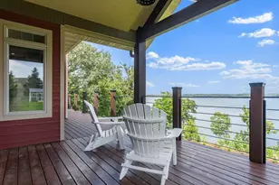 13801 Schuelke Beach Rd NW, Miltona Township, MN 56354 - Photo 74