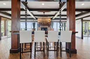 13801 Schuelke Beach Rd NW, Miltona Township, MN 56354 - Photo 24