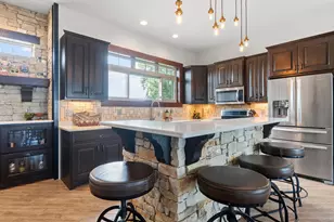 13801 Schuelke Beach Rd NW, Miltona Township, MN 56354 - Photo 20