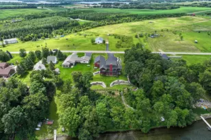 13801 Schuelke Beach Rd NW, Miltona Township, MN 56354 - Photo 98