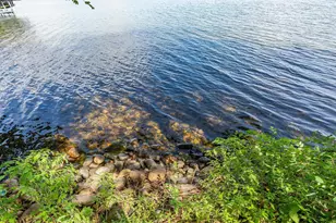 13801 Schuelke Beach Rd NW, Miltona Township, MN 56354 - Photo 84