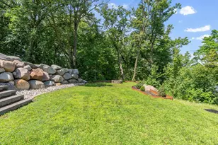 13801 Schuelke Beach Rd NW, Miltona Township, MN 56354 - Photo 12