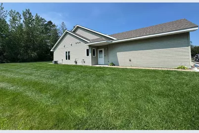 435 Maplewood Court, Isle, MN 56342 - Photo 14