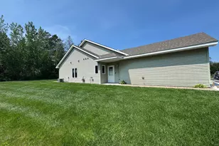 435 Maplewood Ct, Isle, MN 56342 - Photo 14