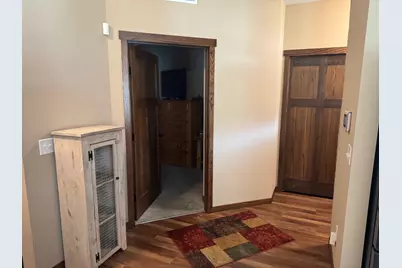 435 Maplewood Court, Isle, MN 56342 - Photo 8