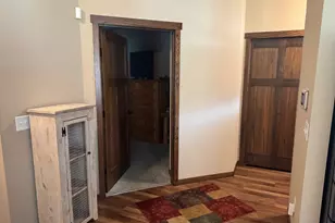 435 Maplewood Ct, Isle, MN 56342 - Photo 8