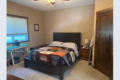 435 Maplewood Court, Isle, MN 56342 - Photo 10