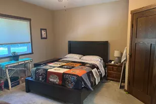 435 Maplewood Ct, Isle, MN 56342 - Photo 10