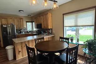 435 Maplewood Ct, Isle, MN 56342 - Photo 6