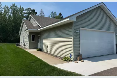 435 Maplewood Court, Isle, MN 56342 - Photo 2