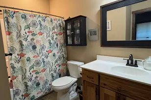 435 Maplewood Ct, Isle, MN 56342 - Photo 12