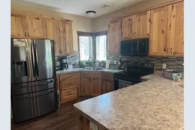 435 Maplewood Court, Isle, MN 56342 - Photo 4