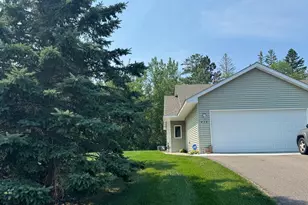 435 Maplewood Ct, Isle, MN 56342 - Photo 1
