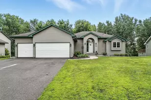 6601 88th Ave N, Brooklyn Park, MN 55445 - Photo 1