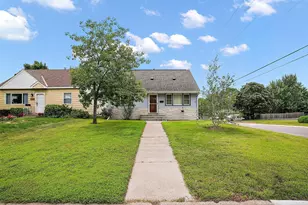 5262 6th St NE, Columbia Heights, MN 55421 - Photo 1