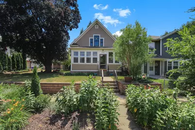 374 Sturgis Street, Saint Paul, MN 55102 - Photo 1