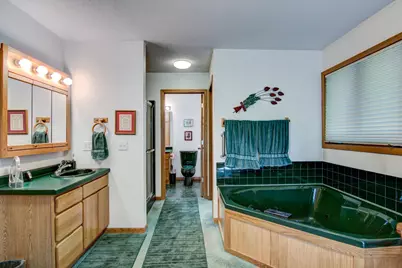 E5342 732nd Avenue, Menomonie, WI 54751 - Photo 24