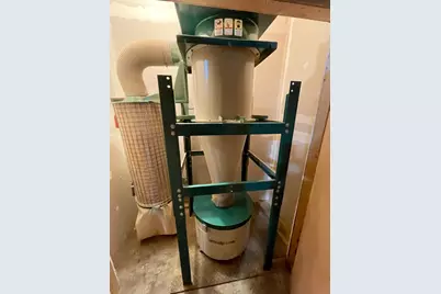 E5342 732nd Avenue, Menomonie, WI 54751 - Photo 60