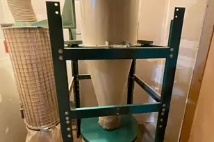 E5342 732nd Ave, Menomonie, WI 54751 - Photo 60