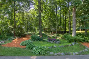 E5342 732nd Ave, Menomonie, WI 54751 - Photo 58