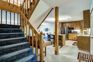 E5342 732nd Ave, Menomonie, WI 54751 - Photo 40